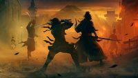 Nowości na Steam. W tym tygodniu dostaniemy wyczekiwane RPG-akcji i nową sieciową nadzieję Sony