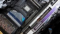 RTX 5050 z pamięcią GDDR6. Wydajność 3060 w 2025 roku