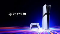 FSR 4 upiększy gry na PS5 Pro. Sony i AMD nawiązują współpracę, która może przełożyć się nawet na jakość PlayStation 6