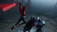 Intergalactic pójdzie o krok dalej od The Last of Us. Nowa gra Naughty Dog wyniesie zagubienie i samotność gracza na wyższy poziom