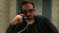 Numer 1 w prawie 40 krajach - nowy serial Marvela podbija listy przebojów streamingu. Daredevil: Born Again z rekordową oglądalnością na Disney Plus w 2025 roku