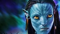 Avatar 3 wywołuje tak silne emocje, że żona Jamesa Camerona płakała przez 4 godziny po seansie. „Jest dobrą prognostyczką, przewidziała sukces Titanica”