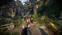Kingdom Come: Deliverance 2 ma bardzo sprytne udogodnienie rozgrywki, które powinno stać się standardem w grach RPG z otwartym światem