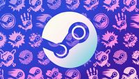 Wiosenna wyprzedaż Steam już za 2 dni. Valve zapowiada obniżki cen kilku dużych hitów 2024 roku