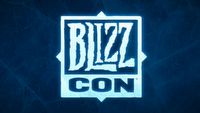 BlizzCon powróci, ale dopiero w 2026 roku. „Coś się zbliża, szykujcie się”, przygotowuje graczy Blizzard