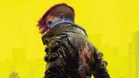 Cyberpunk 2077 i wiele innych gier otrzymało wsparcie AMD FSR 4. Pomogli moderzy