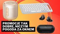 Najlepsze oferty na Amazonie - dziś wyrwiemy kapitalne Final Fantasy XVI i ładowarkę ułatwiającą zaprowadzenie wiosennego porządku