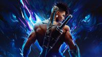 PS Plus Extra i Premium na marzec 2025 z 12 grami, w tym ze świetną odsłoną Prince of Persia i trzema częściami popularnej serii FromSoftware. Z usługi wypadnie 10 tytułów