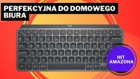 „Szukałeś perfekcji? Oto jest!