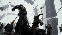14. gra za darmo w 2025 roku w Epic Games Store