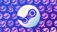 Wiosenna wyprzedaż Steam 2025 rozpocznie się już dziś. Wszystkie informacje o starcie, czasie trwania i pierwszych ofertach