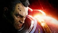 Warhammer 40,000: Space Marine 3 już powstaje i będzie „listem miłosnym” do uniwersum. Space Marine 2 nadal pozostaje priorytetem