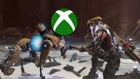 Pomoże przejść gry, poprawić skilla i utrzymać więzi z rodziną oraz znajomymi. Microsoft zapowiada Copilot for Gaming