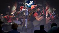 Steam stał się lepszym miejscem dla graczy i deweloperów. Valve podsumowuje ostatnie zmiany i szykuje kolejne usprawnienia