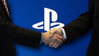 Znane z dobrych strzelanek polskie studio People Can Fly stworzy dla Sony tajemniczą grę. Może to oznaczać powrót kultowej marki