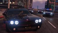 GTA 6 będzie działać w 30 klatkach na sekundę, twierdzą eksperci, sugerując, że gra wykorzysta przy tym genialną technologię