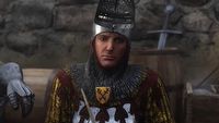 W Kingdom Come: Deliverance 2 w jednym z głównych zadań pojawił się poważny błąd. Warhorse ma go na radarze, podając przy tym alternatywne rozwiązanie