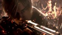 Resident Evil 9 ma być rewolucją dla serii na miarę RE 4 i RE 7