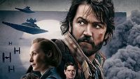 Showrunner Andora ujawnił fundamentalną zasadę, jaką kierował się, tworząc jeden z najlepszych seriali ze świata Star Wars. „Tak poważni jak nikt przed nami”