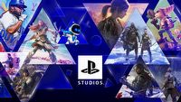 Rodzina PlayStation oficjalnie powiększyła się o nowe studio. Co ciekawe, jego fundament stanowią członkowie zespołu zlikwidowanego rok temu