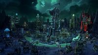 Pierwsi gracze już sprawdzają Heroes of Might and Magic: Olden Era. Rozpoczęły się testy prequelu kultowej strategii Heroes 3