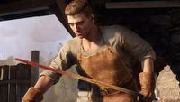 Żaden gracz Kingdom Come: Deliverance 2 nie poczuje się wykluczony. Warhorse pozwala zdobyć za darmo przedmioty, które wcześniej wymagały sporo zachodu