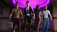 „Czasy szastania pieniędzmi na gry inne niż hity pokroju GTA dobiegły końca”. Szef Saber Interactive tłumaczy porażkę Saints Row