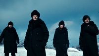 Już w ten piątek obejrzymy finał 2. sezonu jednego z najlepszych seriali sci-fi ostatnich lat. Nadchodzi najdłuższy i najbardziej brutalny odcinek w historii Rozdzielenia