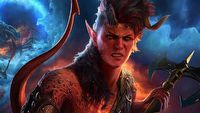 Twórca Baldur's Gate 3 stanął w obronie gier single player. „Użyj wyobraźni. One nie są martwe”, twierdzi Swen Vincke
