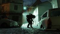 Half-Life 2 RTX ma „mieszane” oceny na Steamie. Pokaz slajdów i zrujnowany klimat to główne zarzuty wobec fanowskiego projektu