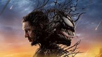 W przyszłym tygodniu w streamingu obejrzymy finałową odsłonę superbohaterskiej trylogii Sony i Marvela, Venom 3: Ostatni taniec wkrótce zadebiutuje na Max