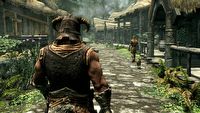 Po premierze The Elder Scrolls 6 Bethesda może znaleźć się pod ostrzałem. „Jeśli wydasz grę, która ludziom się nie spodoba, Internet potraktuje cię, jakbyś bił małe foki”