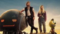 Najdroższy film w historii Netflixa to spektakularna porażka. The Electric State nie ma szans, by wejść do top 10 wszech czasów giganta, choć jest na szczycie listy przebojów streamingu
