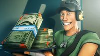 250 recenzji na Steamie w miesiąc - tyle wystarczy, by firma Valve „wykryła, że gra ma tę magię”, twierdzi ekspert rynku