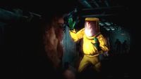 Weterani CD Projektu RED i Techlandu ogłosili debiutancki projekt. Phase Zero to nowoczesne podejście do złotej ery survival horrorów z lat 90