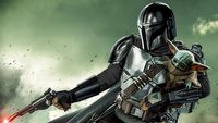 Rekordowo niski budżet The Mandalorian & Grogu ujawniony. Widowisko Star Wars z Pedrem Pascalem będzie najtańszym filmem w historii Gwiezdnych wojen Disneya