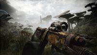 Zapowiedziana dawno temu strzelanka inspirowana serią STALKER nie przepadła. W Pioner postapokalipsa spotyka się z fantasy i science fiction