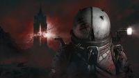 Klimatyczne Cronos: The New Dawn na nowym materiale. Polscy twórcy wierzą, że gra powtórzy sukces Silent Hill 2 Remake