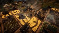 Premiera Kaiserpunk, intrygującego miksu city buildera oraz „wielkiej strategii” w stylu Europy Universalis i Anno