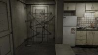 Silent Hill 4 na PC został wzbogacony o brakującą zawartość z wersji konsolowej. To zasługa GOG-a