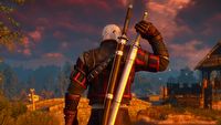 CD Projekt chce stać się globalnym twórcą popkultury i rozrywki, z grami w centrum. „Nasze ambicje sięgają wysoko”