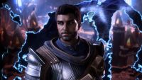 BioWare przypomniało o Dragon Age: The Veilguard nowym, darmowym DLC z broniami i dużą promocją