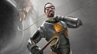 Half-Life mógł po cichu umrzeć. Jedna decyzja miała zaważyć na całej przyszłości Valve, ale założyciele firmy nie pozwolili na szaleństwa Sierry