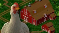 Farming Simulator pozwala cofnąć się w czasie i uprawiać rolę, jakby to był rok 1989. Giants Software zaskoczyło fanów gier retro