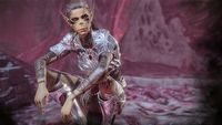 Patch 8 do Baldur’s Gate 3 będzie okupiony potem i łzami graczy. Larian naprawiło błąd, przez który może pęknąć serce