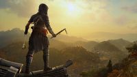 Assassin’s Creed: Shadows idzie po sukces, którego tak potrzebuje Ubisoft. Premiera gry wypadła podobnie jak AC: Valhalli, najbardziej dochodowej odsłony serii