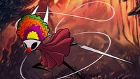 Hollow Knight: Silksong w 2025 roku? Aktualizacje metadanych Steama i GeForce Now rozbudziły spekulacje na temat kontynuacji niezależnego hitu