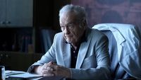 Nowy polski thriller jest numerem 1 na Max w Polsce. Porządny człowiek cieszy się na platformie ogromną popularnością - i to nie tylko w naszym kraju