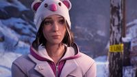 „Wszyscy zostaliśmy zwolnieni”. Trzymająca w napięciu gra fabularna zdobyła ważną nagrodę, ale nikt jej nie odebrał, bo twórców Life Is Strange: DE praktycznie już nie ma