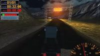 Jedna z najgorszych gier wszech czasów doczekała się wydania na Steamie. Możecie zagrać w tę katastrofę za 22 zł